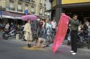 le goudron n'est pas meuble 052 * 3872 x 2592 * (3.42MB)